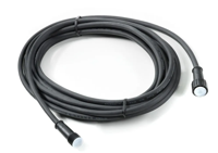 Ngk Stiga accessoires 1127-0020-01 | verleabel | 15m - 1127-0020-01