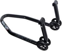 Bike-Lift Bike lift paddockstand "black ice" bi-fs