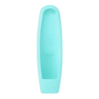 Silicone afstandsbediening Cover Case beschermende huid voor LG AN-MR600 Smart TV afstandsbediening