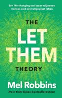 The Let Them Theory The Let Them Theory