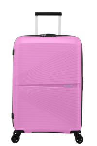 American Tourister Airconic 67cm Koffer