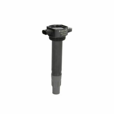 Bobine GN1031012B1