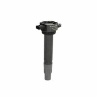 Bobine GN1031012B1