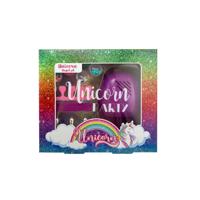 Unicorn nageldrogerset Unicorn nageldrogerset