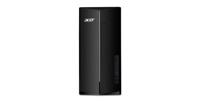 Acer Aspire TC-1785 I5528 Intel® Core™ i5 i5-14400 16 GB DDR5-SDRAM 512 GB SSD Windows 11 Home Tower PC Zwart