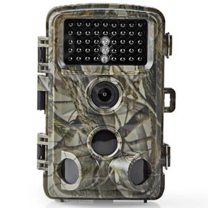 Nedis WCAM150GN Wildlife camera