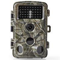 Nedis WCAM150GN Wildlife camera