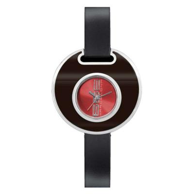 Horloge Dames 666 Barcelona 666-283 (Ø 35 mm)