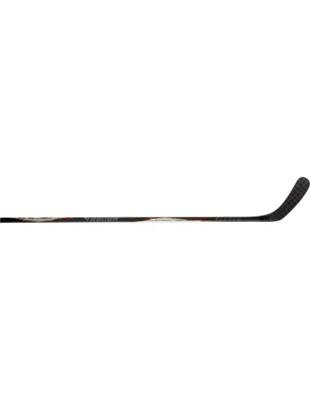 Bauer Vapor Fly Pro S25 Ijshockey Stick (intermediate) P92 Links 65 Flex