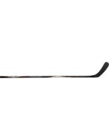 Bauer Vapor Fly Pro S25 Ijshockey Stick (intermediate) 65 Flex P92 Rechts