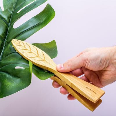 Stoftang voor planten