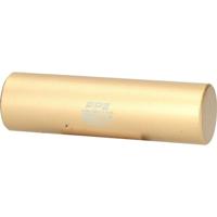 KS Tools 440.0373 Drukstang Ø 29 mm, 110 mm