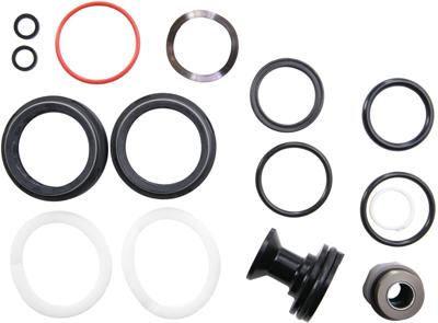 ROCKSHOX Service kit rs pike/pike dj solo air