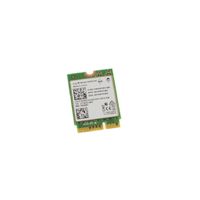 Intel Dual Band AC9560 802.11AC, 2 WiFi & Bluetooth 5.0 for Dell, PN:T0HRM