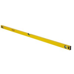 STANLEY Stanley STHT1-43107 Waterpas 150 cm