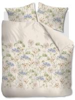 Ariadne at Home Sunbeam Multi dekbedobertrek