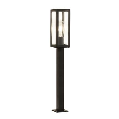 Searchlight Design buitenlampBox - 6441-900BK