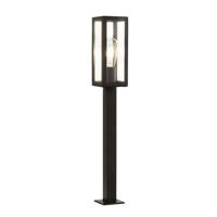 Searchlight Design buitenlampBox - 6441-900BK