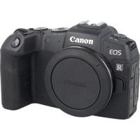 Canon EOS RP body occasion