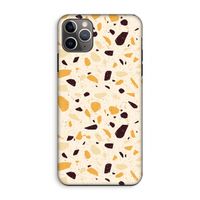 Terrazzo N°13: iPhone 11 Pro Max Tough Case