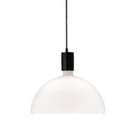 Nemo - AM4C Hanglamp