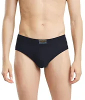 Heren slip Basic - Sport slip - Heren onderbroek - Heren ondergoed katoen