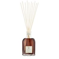 Dr. Vranjes Arancio & Uva Rossa Diffuser 250ml
