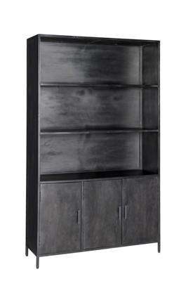 Kala 120 cm-12606