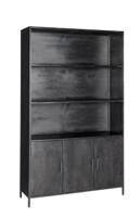 Kala 120 cm-12606