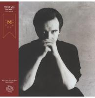 Midge Ure - The Gift: Early Versions (Eco-Jazz Recycled Vinyl) (Record Store Day 2024) LP