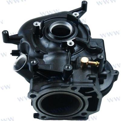 Parsun PAF6-04010100 - CARCASA MOTOR COMPLETA