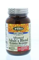 Udo S Choice Adult blend advanced Udo S Choice Adult blend advanced