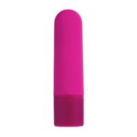 Kogel Vibrator Selopa Selopa Roze