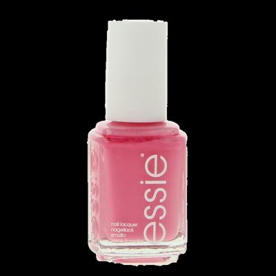 Essie 20 Lovie dovie 13.5 Milliliter Essie 20 Lovie dovie 13.5 Milliliter