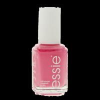 Essie 20 Lovie dovie 13.5 Milliliter