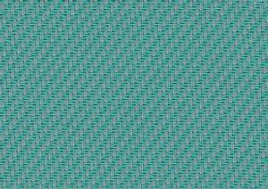 Screendoek serge 70802 (190x195) Z110B