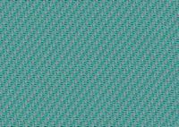 Screendoek serge 70802 (190x195) Z110B