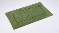 Abyss & Habidecor Abyss & Habidecor Must Tp  60x60 205 Forest