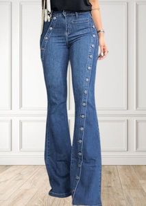 Denim Casual Regular Fit Plain Faux denim Jeans