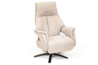 Relaxfauteuil 8125