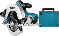 Makita hs7601j 230v cirkelzaag | 1200w 190mm - hs7601j