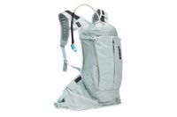 Thule Vital 8L Women's - thumbnail