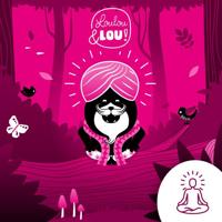 Meditatie: Ademhaling
