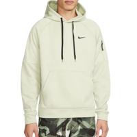 Nike Therma-Fit Sportsweater Heren M