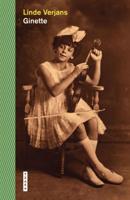 Ginette (Hardback)