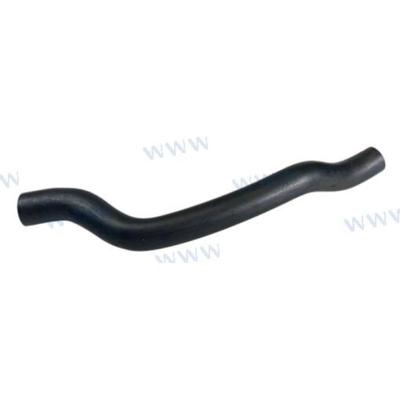 RECAMBIOS PARSUN PAF115-05000035 - TUBO C
