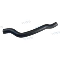 RECAMBIOS PARSUN PAF115-05000035 - TUBO C