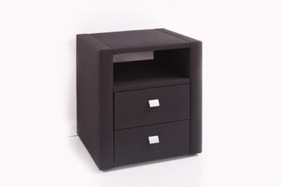 Nachtkastje Emiel Nachtkastje Emiel