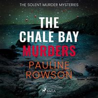 The Chale Bay Murders - thumbnail