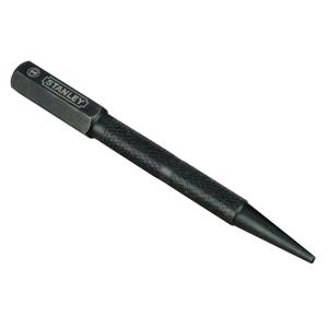 Stanley 0-58-112 Drevel 1,6mm